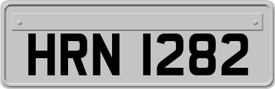 HRN1282