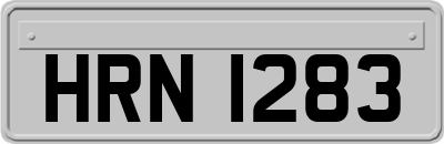 HRN1283