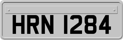 HRN1284