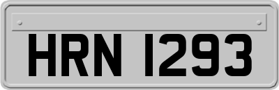 HRN1293