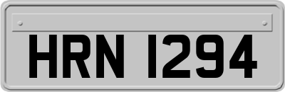 HRN1294