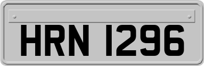 HRN1296
