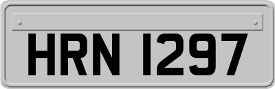 HRN1297