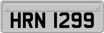 HRN1299