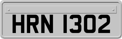 HRN1302