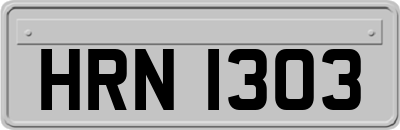 HRN1303