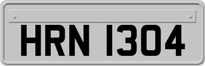 HRN1304