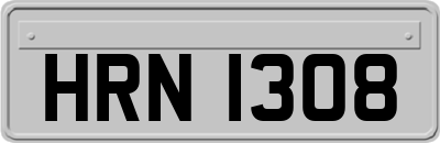 HRN1308