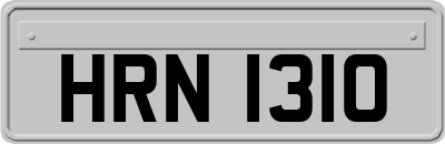 HRN1310