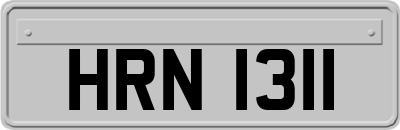 HRN1311
