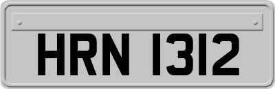 HRN1312