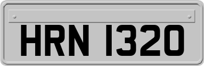 HRN1320