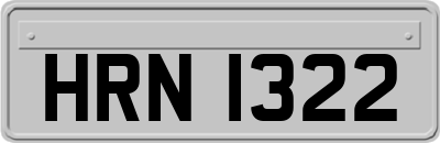 HRN1322