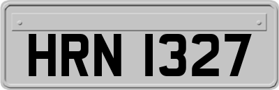 HRN1327