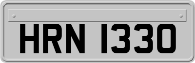 HRN1330