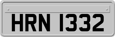 HRN1332
