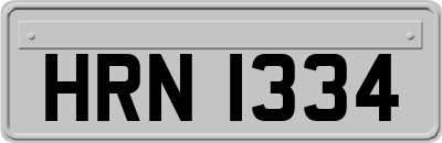 HRN1334