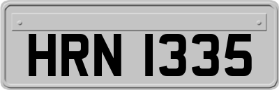 HRN1335