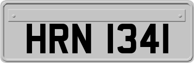 HRN1341