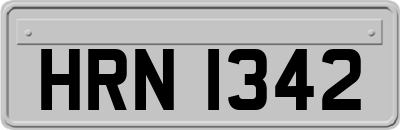 HRN1342