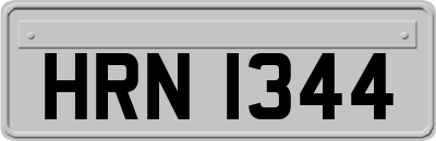 HRN1344