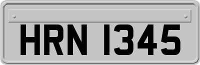 HRN1345