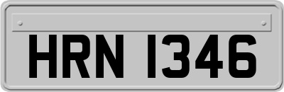HRN1346