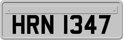 HRN1347