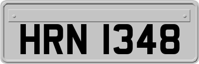HRN1348