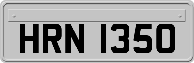HRN1350