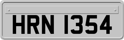 HRN1354