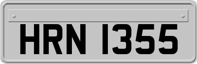 HRN1355