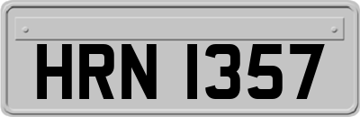 HRN1357