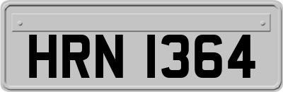 HRN1364