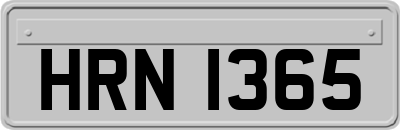 HRN1365