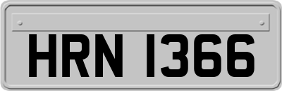 HRN1366