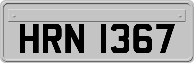 HRN1367
