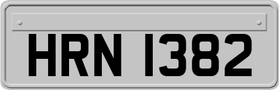 HRN1382