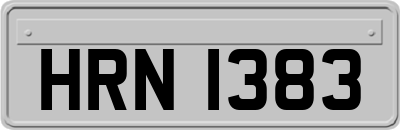HRN1383