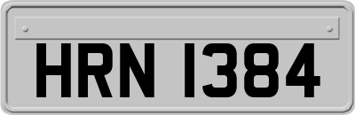 HRN1384