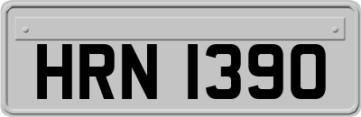 HRN1390