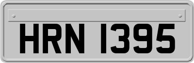 HRN1395