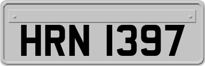HRN1397