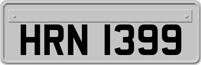 HRN1399