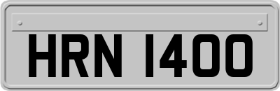 HRN1400
