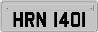 HRN1401