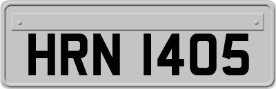 HRN1405