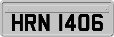 HRN1406