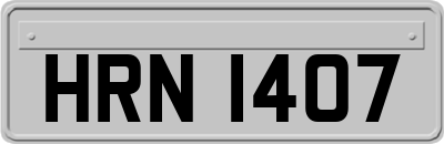 HRN1407