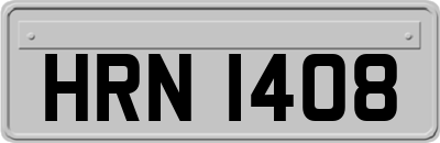 HRN1408